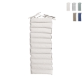 Waterafstotend tuinkussen 60x180 Fanik Aanbieding