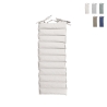 Waterafstotend tuinkussen 60x180 Fanik Aanbieding