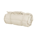Cuscino outdoor imbottito idrorepellente rettangolare 45x95cm Delua Afmetingen