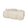 Cuscino outdoor imbottito idrorepellente rettangolare 45x95cm Delua Afmetingen