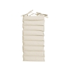 Cuscino outdoor imbottito idrorepellente rettangolare 45x95cm Delua Kosten