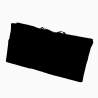 Draagbare klaptafel Easynails voor manicure met afzuiging 