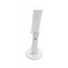 Snel op te zetten waterafstotende gazebo 3x3 met Tropico kit Keuze