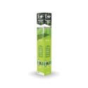 Gazebo estensibile verde 3x3 in alluminio richiudibile Rapido Prijs