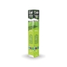 Opvouwbare groene aluminium gazebo 3x3 Rapido Prijs