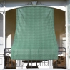 Waterafstotend schaduwdoek Yanua 150x300cm Verkoop