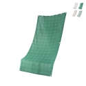 Waterafstotend schaduwdoek Yanua 150x300cm Aanbieding