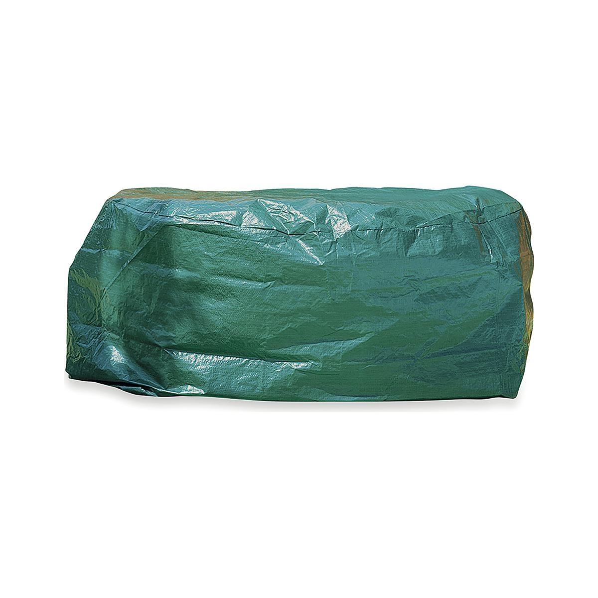 Waterdichte beschermhoes voor tuinbank Ferin Aanbieding Waterdichte beschermhoes voor tuinbank Ferin Aanbieding