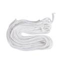 Driehoekige zonwerende doek 3x3m Zolma 