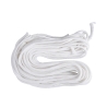 Driehoekige zonwerende doek 3x3m Zolma 