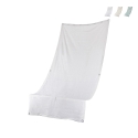 Schaduwdoek 145x250 cm Harin Aanbieding