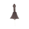 Decoratieve traditionele deurbel Verkoop