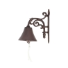 Decoratieve traditionele deurbel Aanbod
