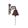 Decoratieve traditionele deurbel Aanbieding