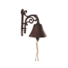 Decoratieve traditionele deurbel Aanbieding