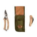 Snoeiset met tuingereedschap Aanbieding