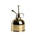 Koperen plant- en bloemensprayer 300ml Aanbieding