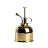 Koperen plant- en bloemensprayer 300ml Aanbieding