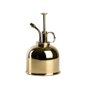 Koperen plant- en bloemensprayer 300ml Aanbod