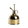 Koperen plant- en bloemensprayer 300ml Aanbod