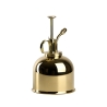 Koperen plant- en bloemensprayer 300ml Kortingen