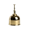 Koperen plant- en bloemensprayer 300ml Korting