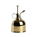 Koperen plant- en bloemensprayer 300ml Catalogus