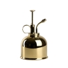 Koperen plant- en bloemensprayer 300ml Catalogus