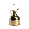 Koperen plant- en bloemensprayer 300ml Voorraad