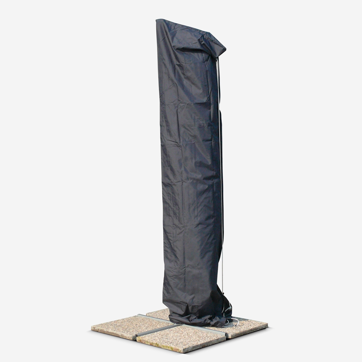 Grote universele parasolhoes voor grote parasols Aanbieding Grote universele parasolhoes voor grote parasols Aanbieding