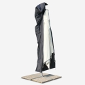 Grote universele parasolhoes voor grote parasols Voorraad