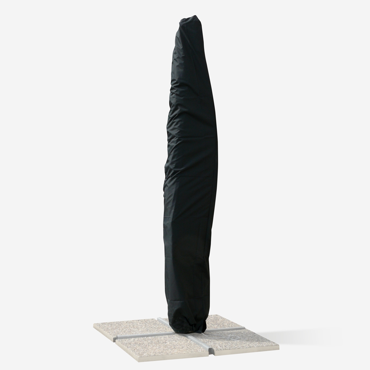 Parasolhoes universeel Aanbieding Parasolhoes universeel Aanbieding