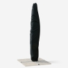 Parasolhoes universeel Aanbieding