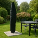 Parasolhoes universeel Kortingen