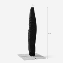Parasolhoes universeel Catalogus