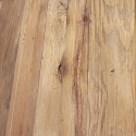 Houten opbergkist 52x48x55cm Irving Keuze
