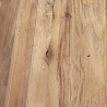 Houten opbergkist 52x48x55cm Irving Keuze