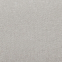 Moderne 3-zitsbank met houtlook poten Ramsey Kosten