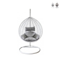 Hangende schommelstoel Giglio Aanbieding