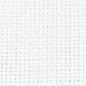 Set van 20 ligbedden Italia 