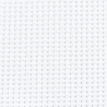 Set van 20 ligbedden Italia 