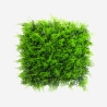 3D varen kunsthaag 50x50 cm Pritus Aanbieding