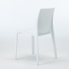 Stapelbare polypropyleen stoelen Grand Soleil Rome Aankoop