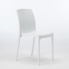 Grand Soleil polyrotan stoelen voor binnen en buiten Boheme Catalogus
