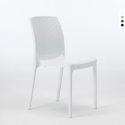 Grand Soleil polyrotan stoelen voor binnen en buiten Boheme Aanbieding