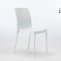 Grand Soleil polyrotan stoelen voor binnen en buiten Boheme Aanbieding
