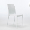 Grand Soleil polyrotan stoelen voor binnen en buiten Boheme Aanbieding