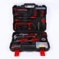 Gereedschapsset in gereedschapskoffer 299 stuks Kit Task Aanbieding