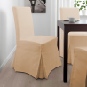 Wasbare hoes voor de Comfort stoel Catalogus
