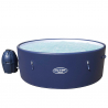Bestway 54113 Lay Z Monaco AirJet opblaasbare whirlpool Verkoop